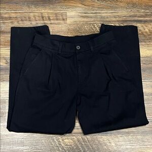 Lululemon Commission Pant - Size 31